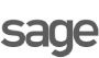 Sage